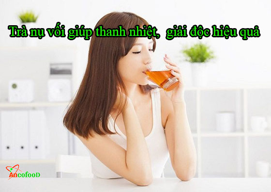 Tìm hiểu về công dụng và cách dùng nụ vối chữa bệnh tốt nhất