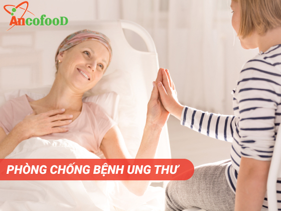 Tìm hiểu công dụng nổi trội của bột gấc khô trong chữa bệnh