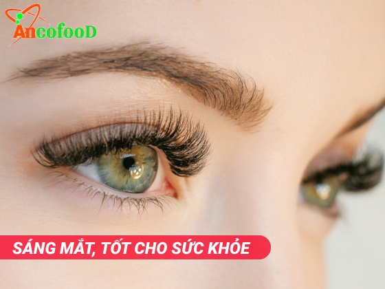 Tìm hiểu công dụng nổi trội của bột gấc khô trong chữa bệnh