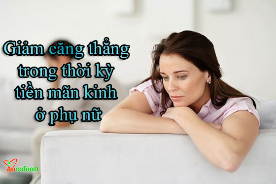 Tìm hiểu những công dụng của rong biển ăn liền cho sức khỏe