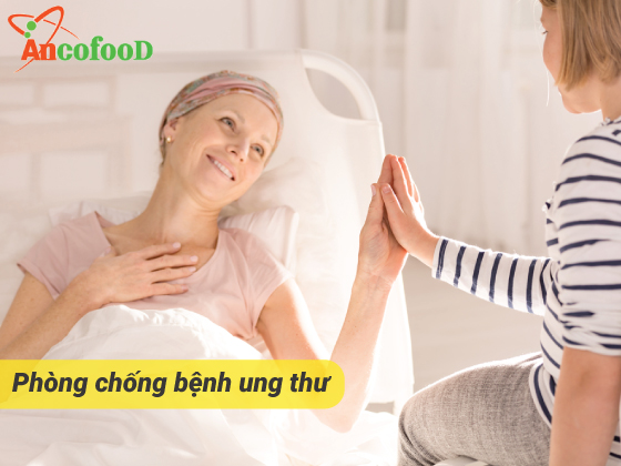 Tinh bột nghệ vàng và tác dụng “kì diệu” chăm sóc sức khỏe 