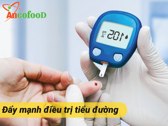 Tinh bột nghệ vàng và tác dụng “kì diệu” chăm sóc sức khỏe 