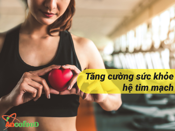 Tinh bột nghệ vàng và tác dụng “kì diệu” chăm sóc sức khỏe 